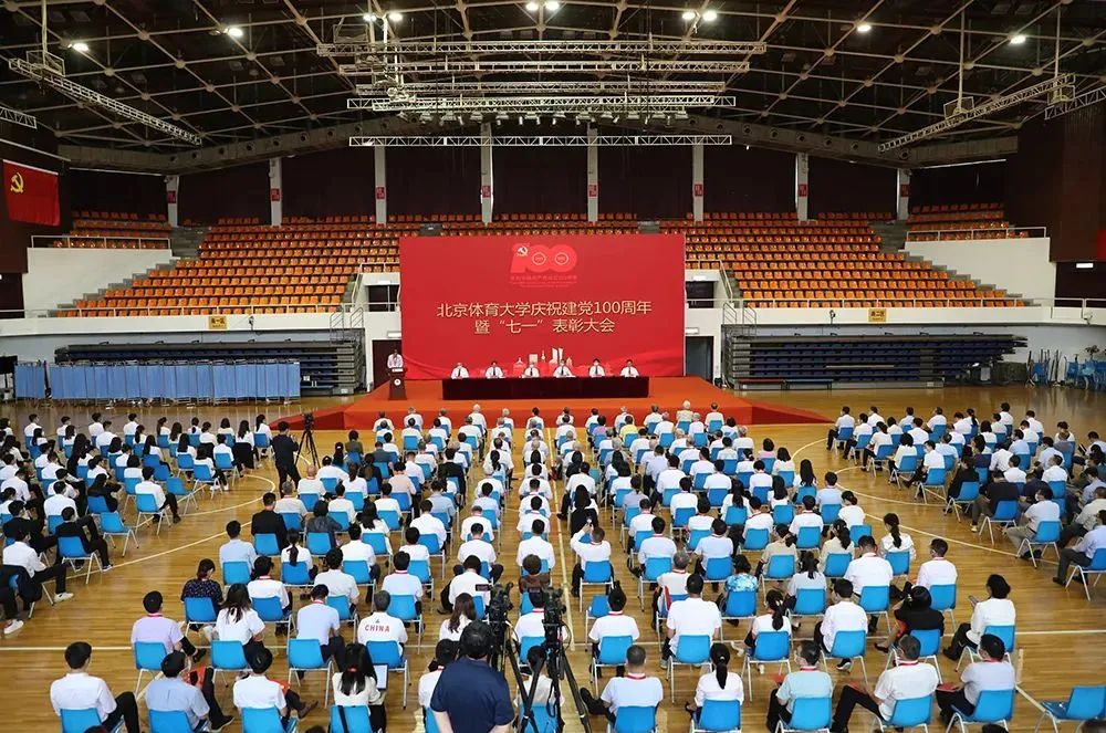 46cd94caedf347e7b578978687c8c4d4.jpg 46cd94caedf347e7b578978687c8c4d4.jpg