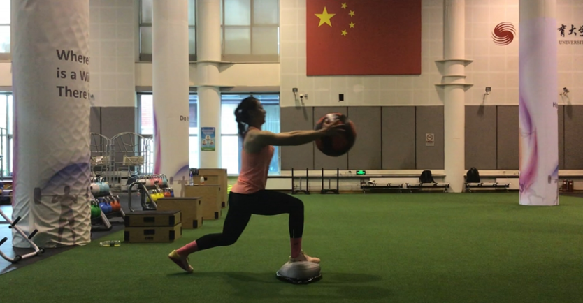 5f4dcbb3feff4ea6960744b769a822bf.png 5f4dcbb3feff4ea6960744b769a822bf.png