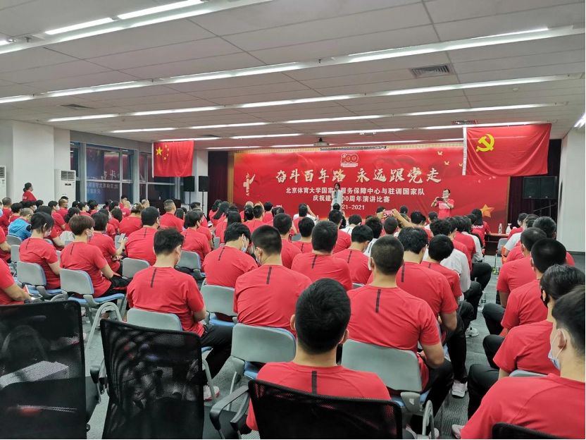 6a4133f63c3c4e1384d14aa1c410f270.png 6a4133f63c3c4e1384d14aa1c410f270.png