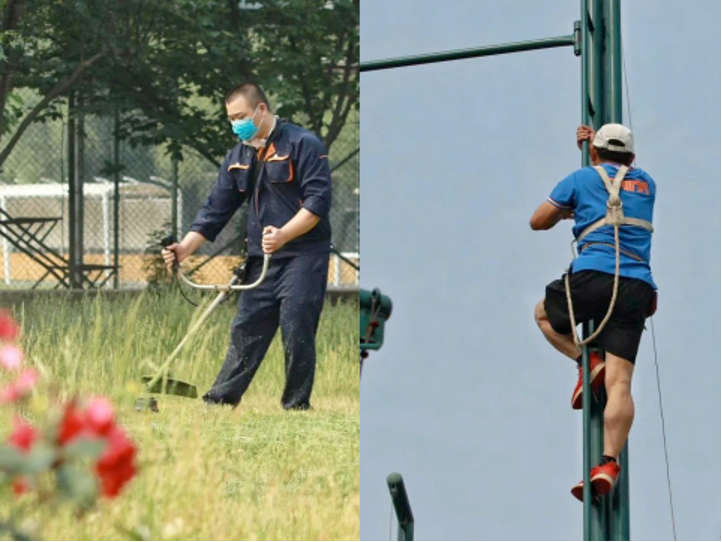 6b59bdc593254312b0470f668359bd9c.png 6b59bdc593254312b0470f668359bd9c.png