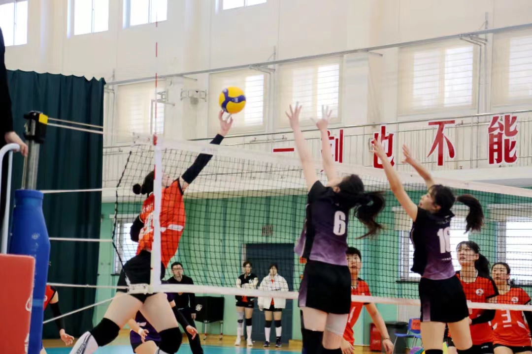 7009400bc32a48759d7812f14725a430.jpg 7009400bc32a48759d7812f14725a430.jpg