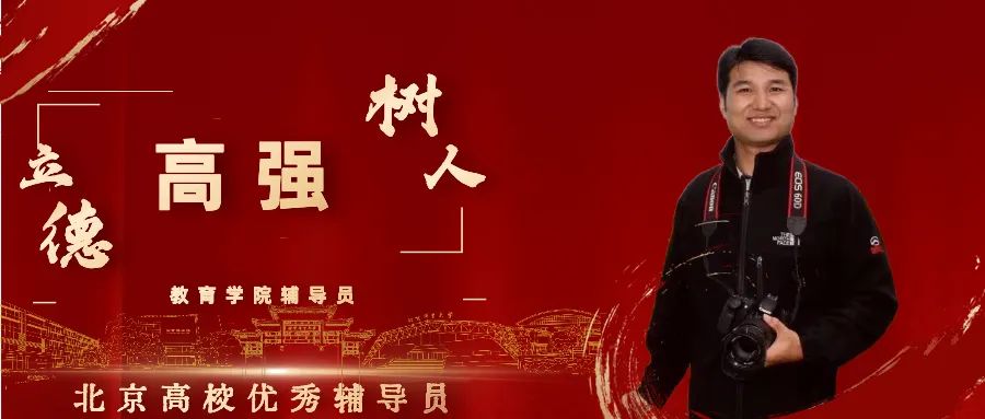 709095e22425461f9acf4689233a0a1d.jpg 709095e22425461f9acf4689233a0a1d.jpg