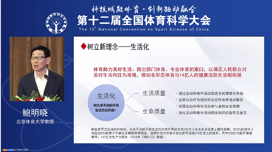 7758f6b51b1b4132a46e1385709ed8c8.png 7758f6b51b1b4132a46e1385709ed8c8.png