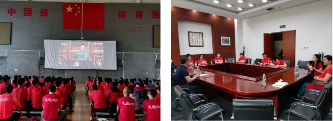 7a4020da3ef14cd3aecedb6ebe59674d.jpg 7a4020da3ef14cd3aecedb6ebe59674d.jpg