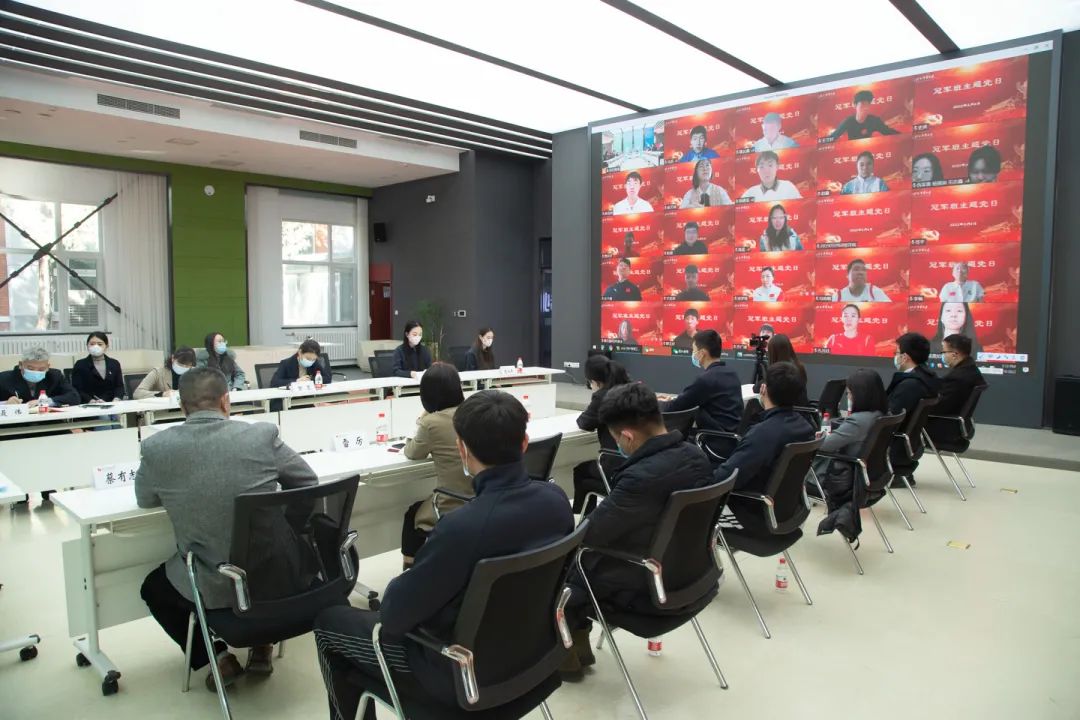 7d7fee032dd04e38a82b6a2b7a7ef404.jpg 7d7fee032dd04e38a82b6a2b7a7ef404.jpg