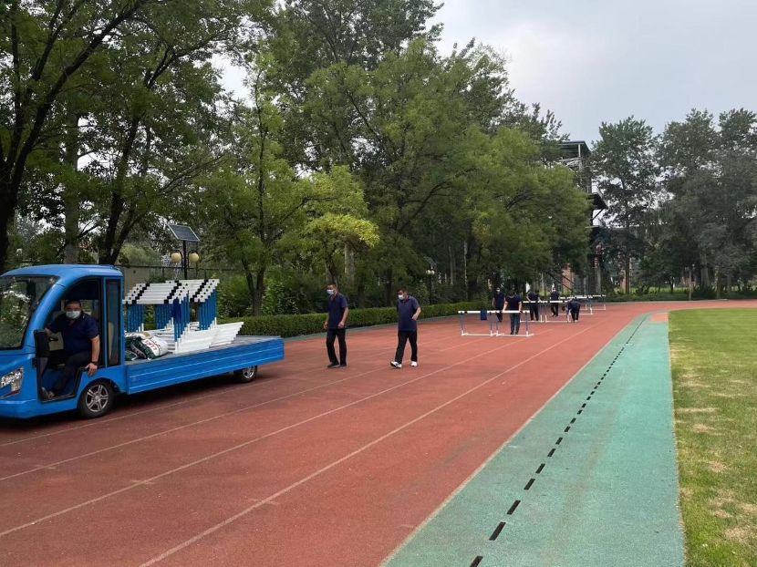 86583661ac434de99c525d715ecec96b.png 86583661ac434de99c525d715ecec96b.png