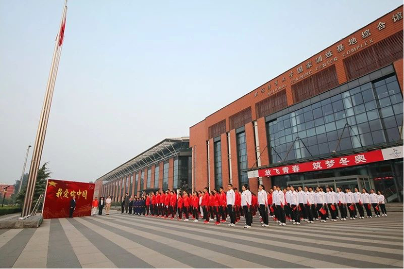 89d900bd4f3f465a9f17d7de4cdba38a.png 89d900bd4f3f465a9f17d7de4cdba38a.png