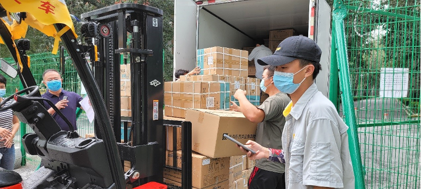 cb5eb4ba8896482ea5314fd13797dfb6.png cb5eb4ba8896482ea5314fd13797dfb6.png