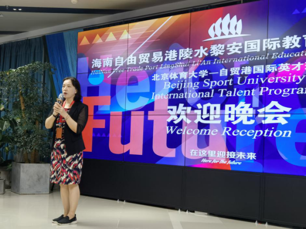 8f77871072454e41b2357f5860c341e5.png 8f77871072454e41b2357f5860c341e5.png