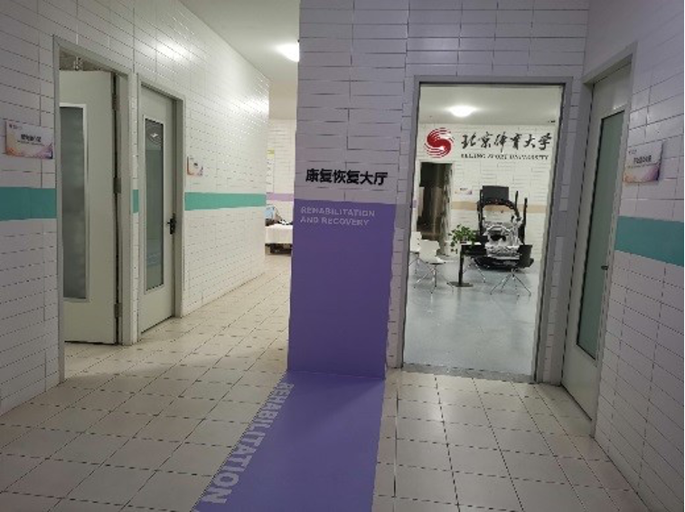 936aeddcd3f34eddae3c9dc82ac6cfc4.png 936aeddcd3f34eddae3c9dc82ac6cfc4.png