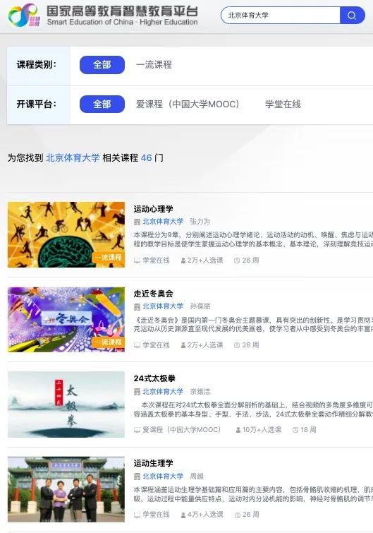 9f77ffd398a44aad8aeeddaefa0c6059.jpg 9f77ffd398a44aad8aeeddaefa0c6059.jpg