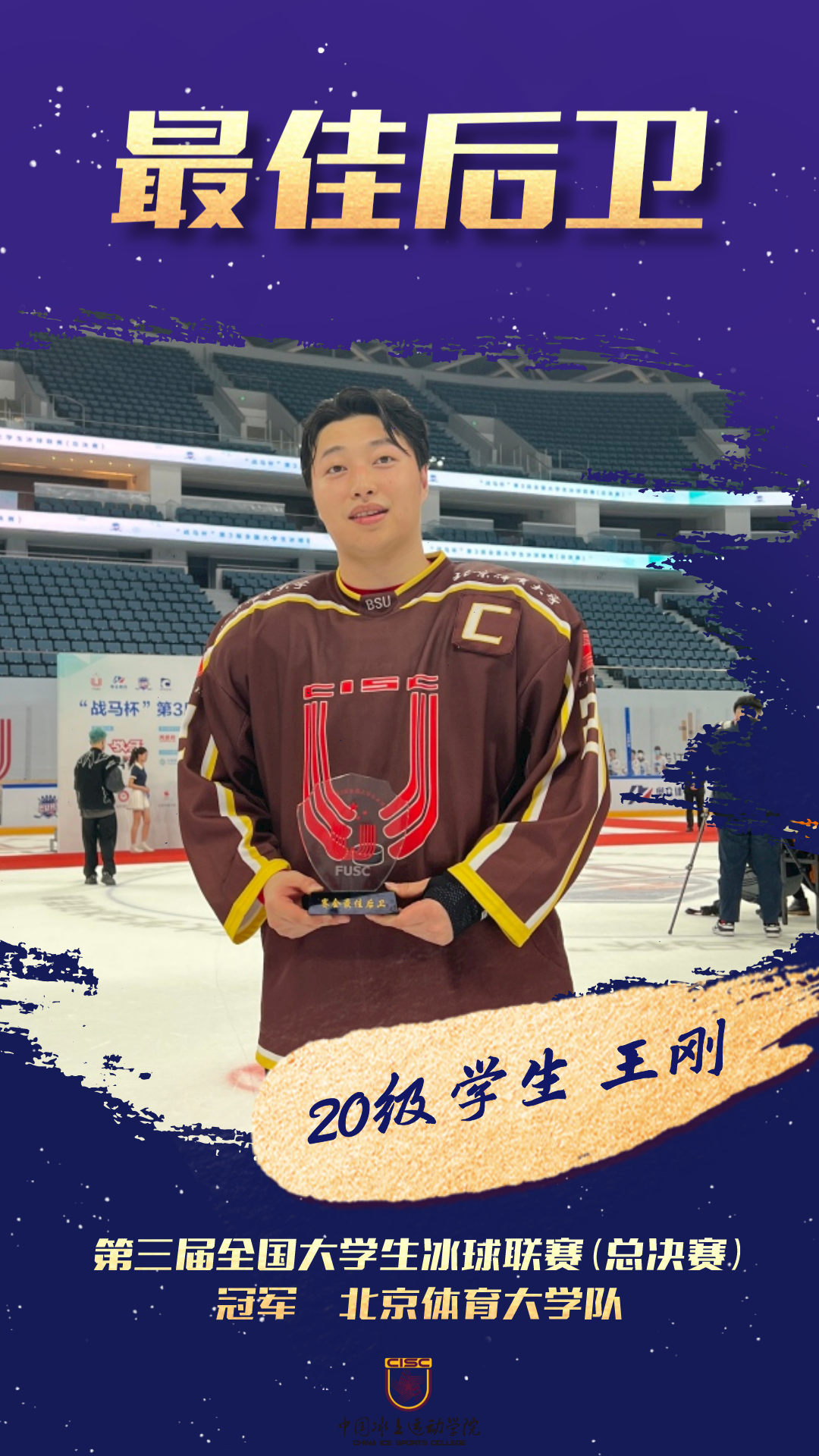 a39f37c91c0f4ab5866c1d12b82b0f0a.png a39f37c91c0f4ab5866c1d12b82b0f0a.png