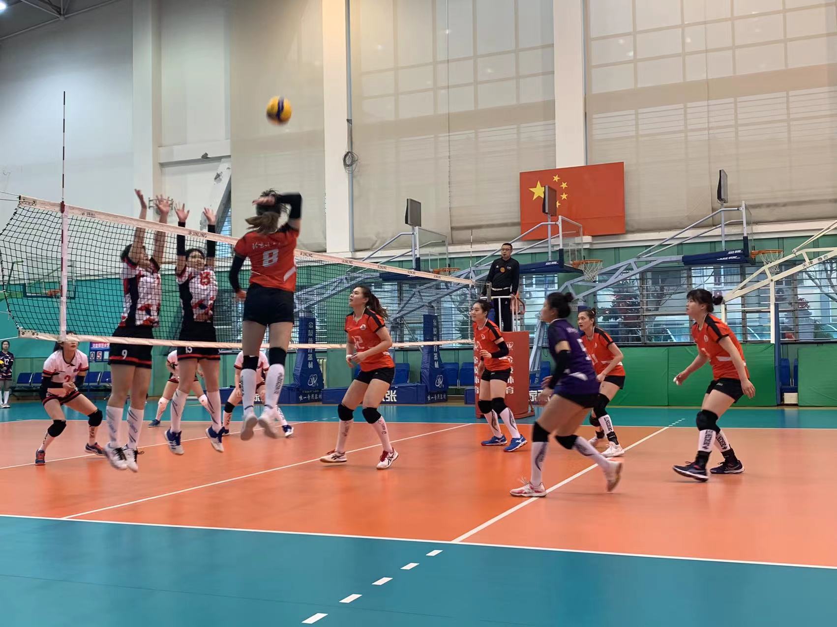 a4f7eda13dd3402eb906db96c3a88bce.jpg a4f7eda13dd3402eb906db96c3a88bce.jpg