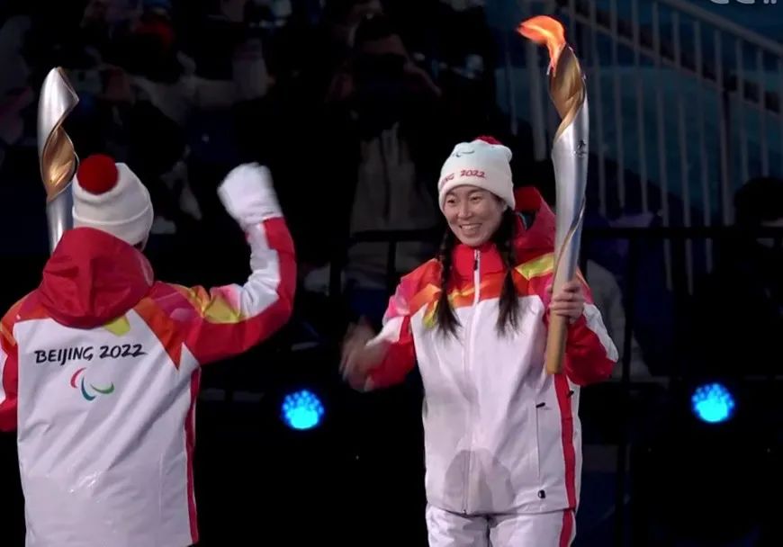 a5170316963d40578713462b9f0aa9c4.jpg a5170316963d40578713462b9f0aa9c4.jpg