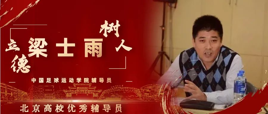 ac049cfa6d144600ad669e51c38a56d8.jpg ac049cfa6d144600ad669e51c38a56d8.jpg