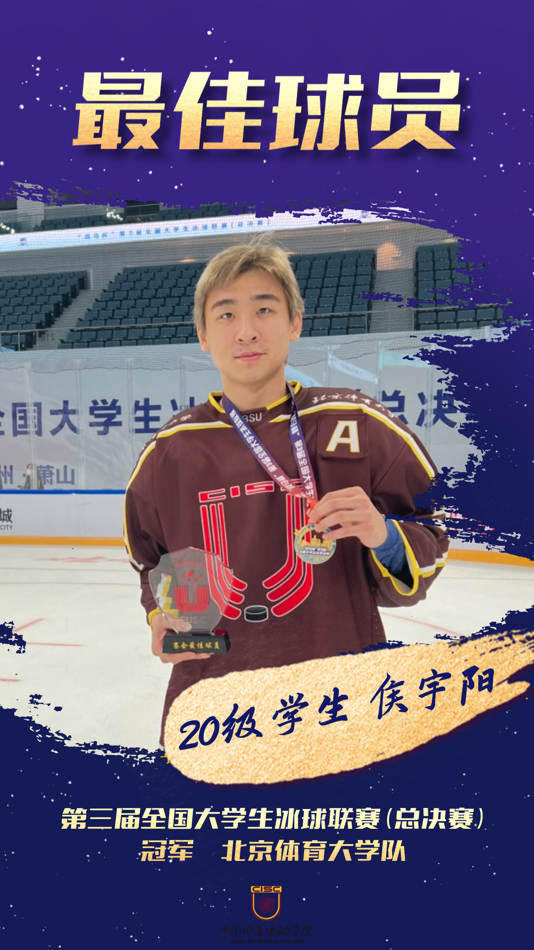 bd0418886600432b91c525a940aa0010.png bd0418886600432b91c525a940aa0010.png