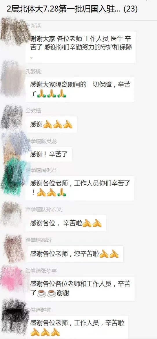 c6b5280248534240b119ae5f65087a55.jpg c6b5280248534240b119ae5f65087a55.jpg