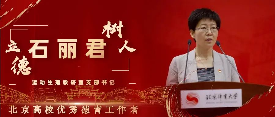 c933ac502c484ea7aba7e29da76e5eec.jpg c933ac502c484ea7aba7e29da76e5eec.jpg