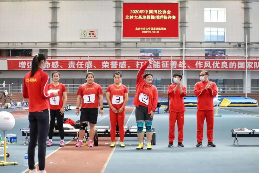 dd40e08f45484a62a3b9bfbb4aa82c5c.png dd40e08f45484a62a3b9bfbb4aa82c5c.png