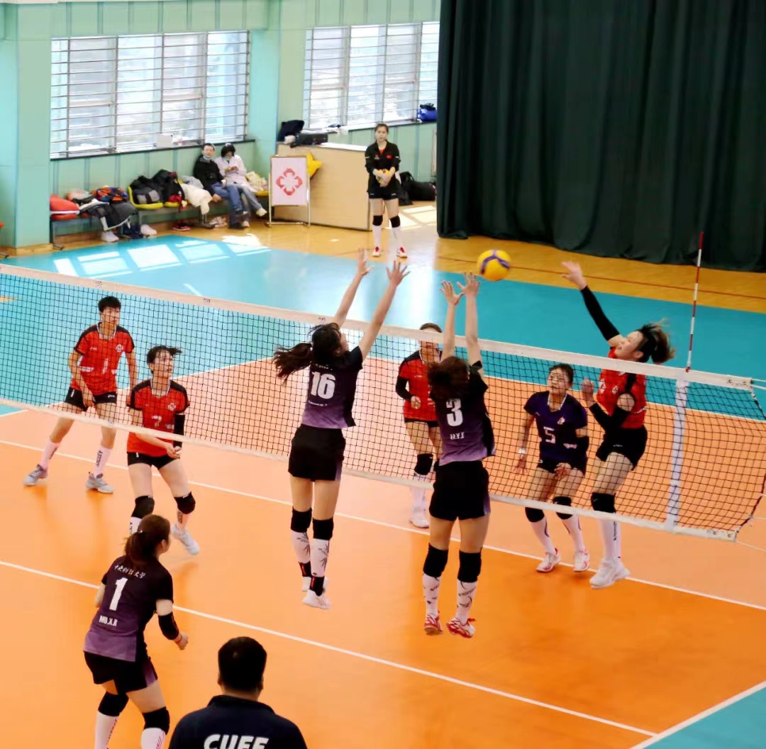 e4d2dd8ccdd446d9b022b9dd32b70c17.jpg e4d2dd8ccdd446d9b022b9dd32b70c17.jpg