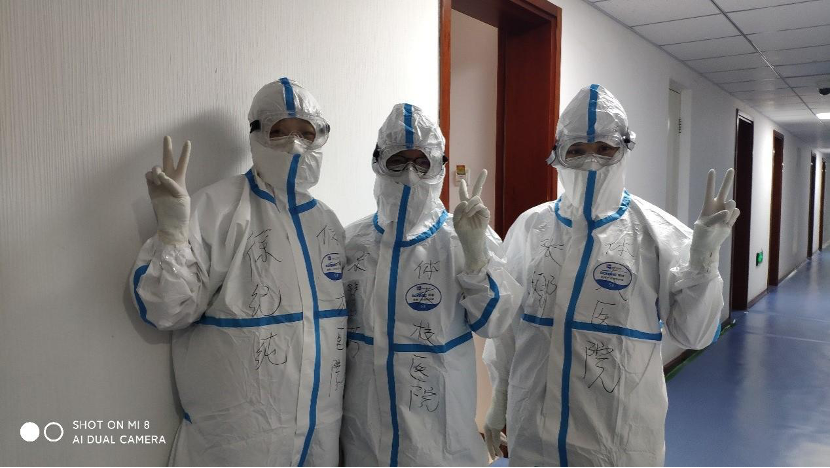 efbedbbad94c4c30bb16f54b66472c42.png efbedbbad94c4c30bb16f54b66472c42.png