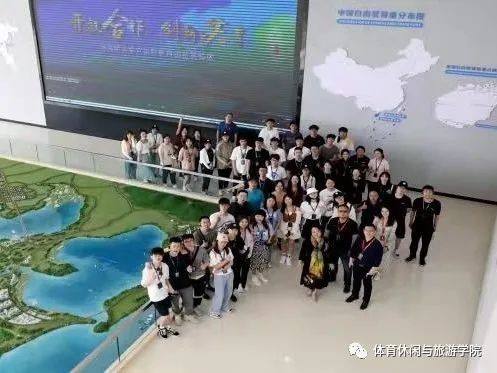 f3d37af7f45d47149987d9f0d25dcc77.jpg f3d37af7f45d47149987d9f0d25dcc77.jpg