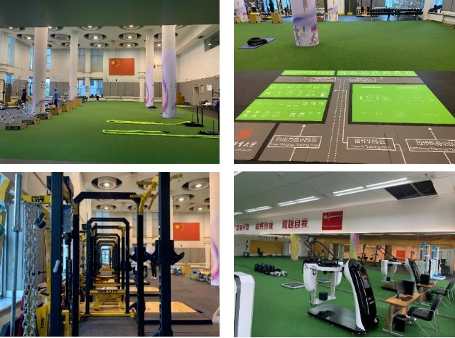 f656fe1a0f7642e586346da5ae554b24.jpg f656fe1a0f7642e586346da5ae554b24.jpg