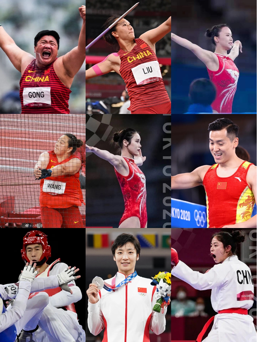 f99565a7619b4216acdb943c165a5c4e.png f99565a7619b4216acdb943c165a5c4e.png