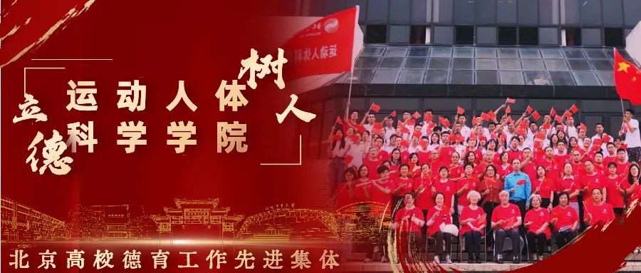 fe112538139548aaa0665b2315e1dbd7.jpg fe112538139548aaa0665b2315e1dbd7.jpg