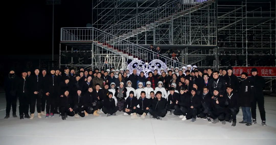 03ac311f5da84c35a82f11cac938ce0b.jpg 03ac311f5da84c35a82f11cac938ce0b.jpg