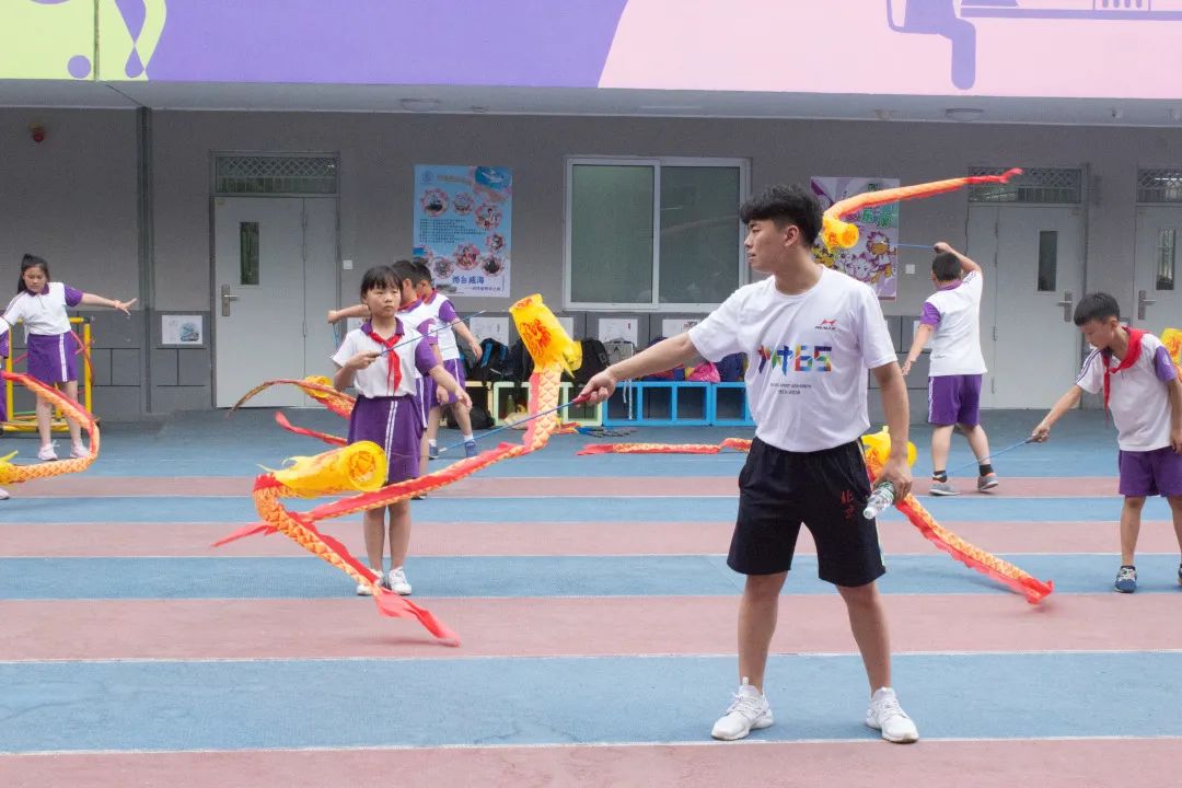 06318c91ee1746e99f6b0fd499680d12.jpg 06318c91ee1746e99f6b0fd499680d12.jpg