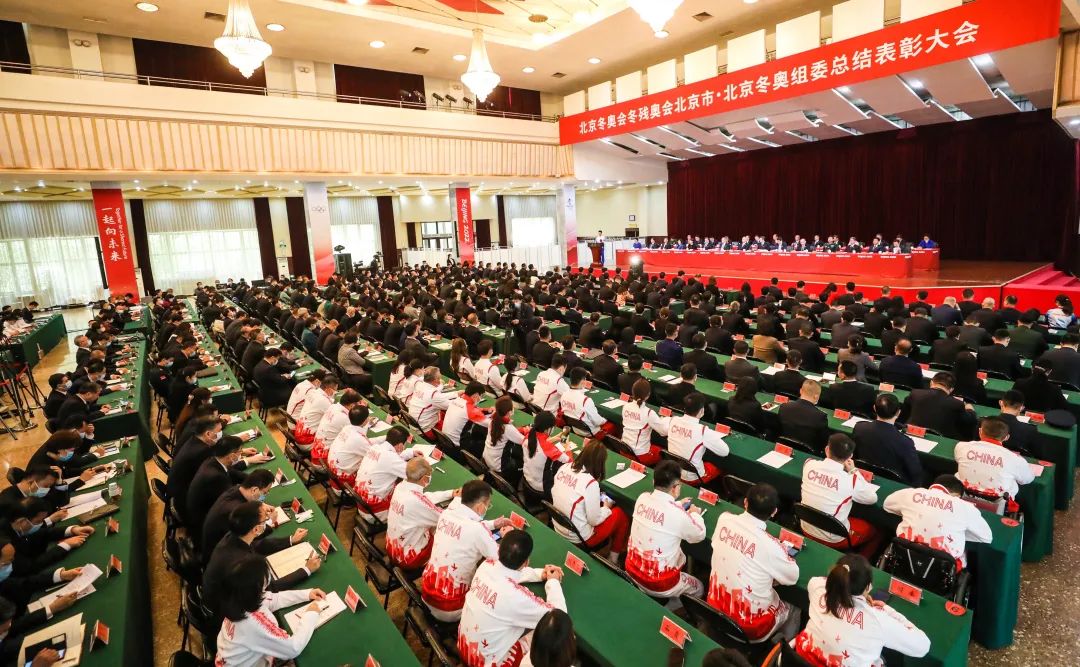 0a00fbbb18ef48cb810acdb0814ee33e.jpg 0a00fbbb18ef48cb810acdb0814ee33e.jpg