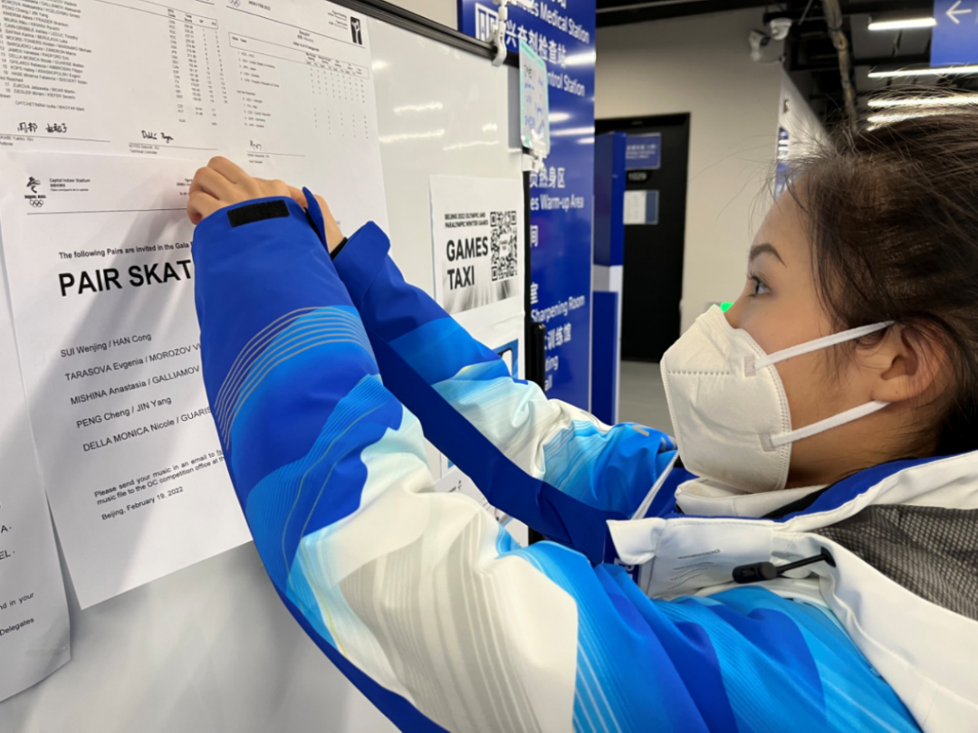 15510e2d5972419a856dbf571558246f.png 15510e2d5972419a856dbf571558246f.png