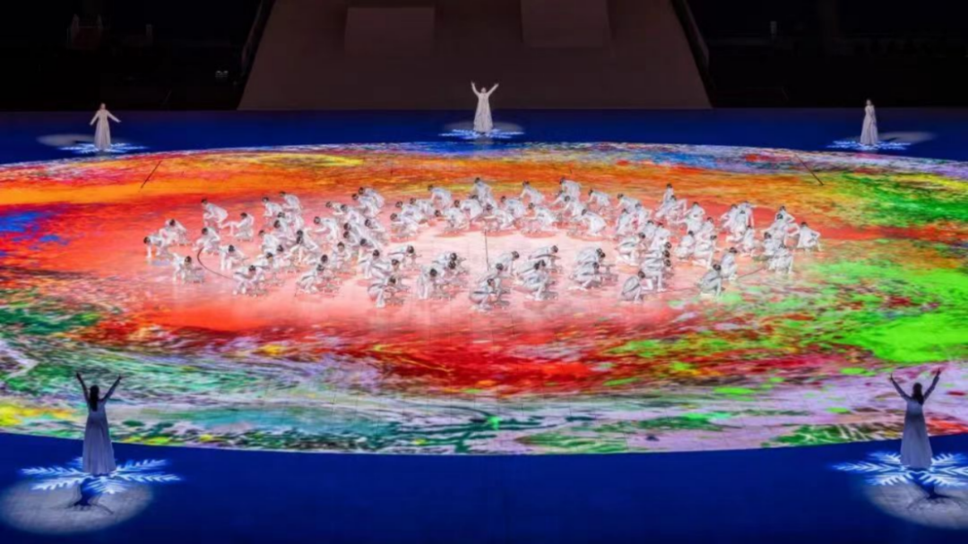 15d7a7b01f954e8997ae5ece26debaca.png 15d7a7b01f954e8997ae5ece26debaca.png