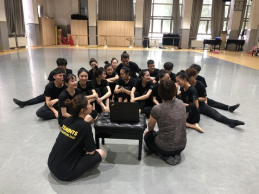 16304d9f25454d4e8cef8e4051102ec3.png 16304d9f25454d4e8cef8e4051102ec3.png