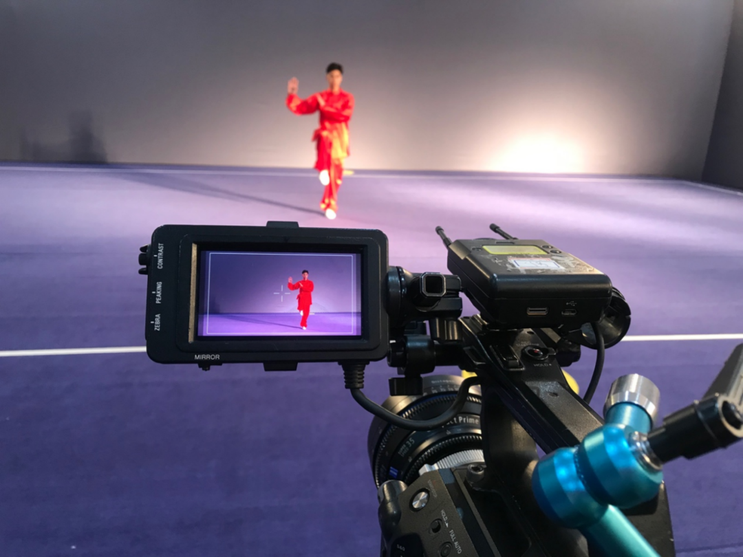 165f4533e0eb426e9da7fc787b8a5388.png 165f4533e0eb426e9da7fc787b8a5388.png