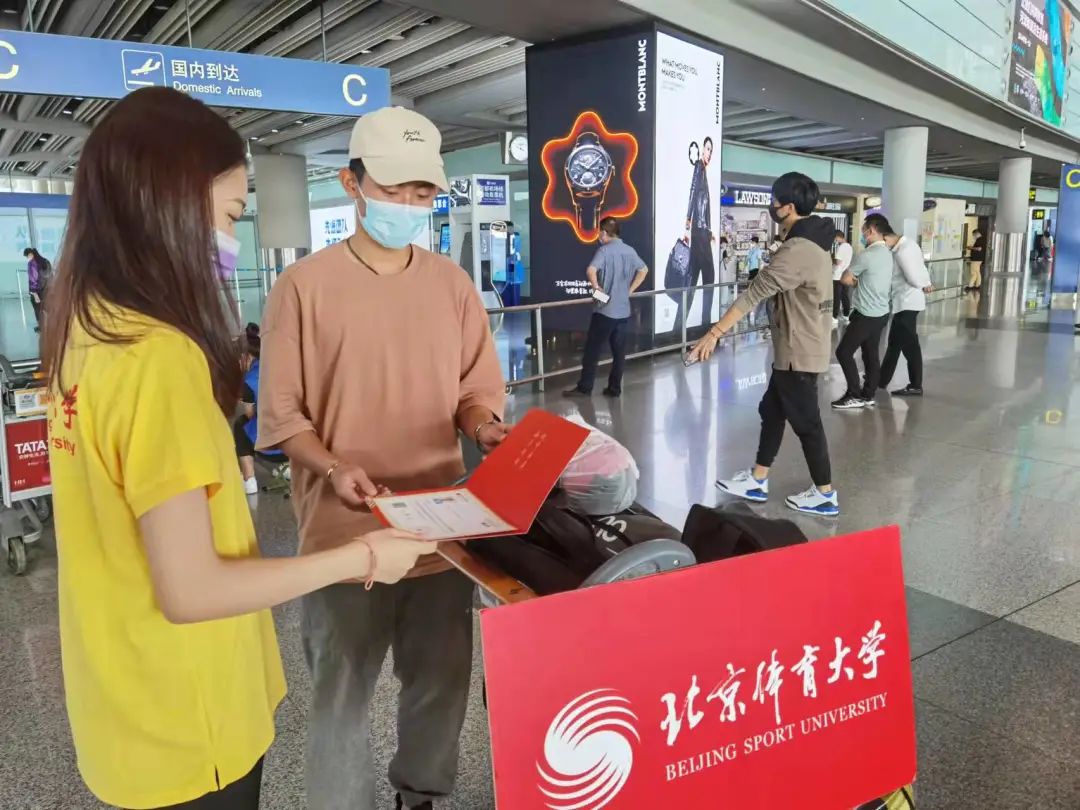 1940442c080b44309723c2be932eaa7c.jpg 1940442c080b44309723c2be932eaa7c.jpg