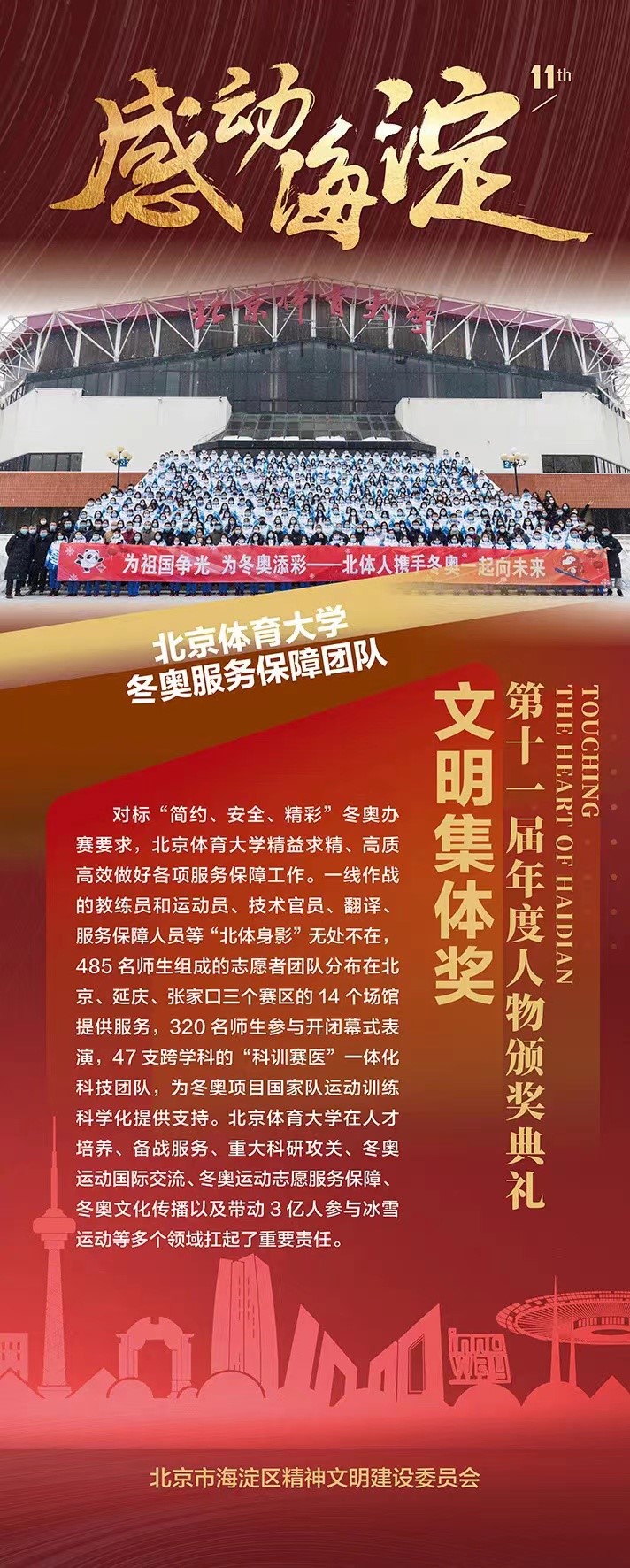 194178932b984b68a44c9d2844a19e14.jpg 194178932b984b68a44c9d2844a19e14.jpg