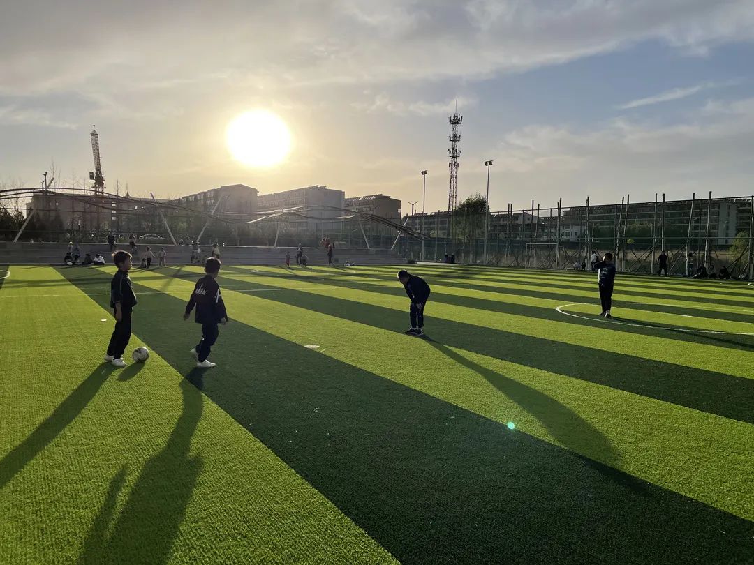 1c3bea462e7d4de59ba6c56f9c599138.jpg 1c3bea462e7d4de59ba6c56f9c599138.jpg