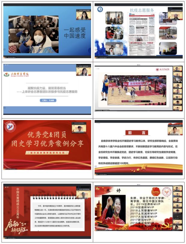 1d6595a6b3bd4c87965e44c7ca38f581.jpg 1d6595a6b3bd4c87965e44c7ca38f581.jpg