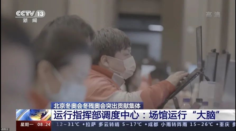 21674564749841a0ad94a5f84da8c061.jpg 21674564749841a0ad94a5f84da8c061.jpg