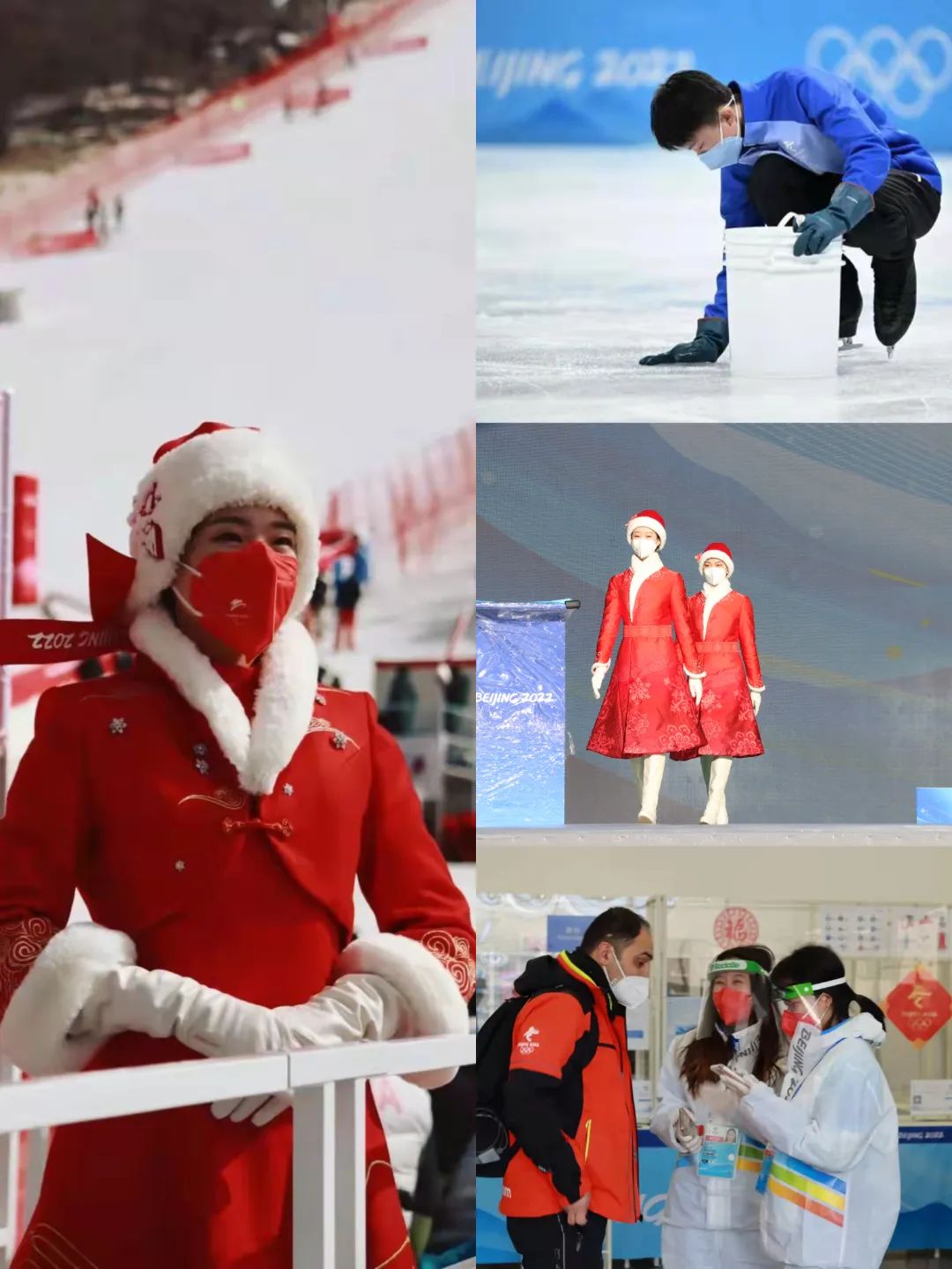 24d5043d41da49048c644c2697776c32.jpg 24d5043d41da49048c644c2697776c32.jpg