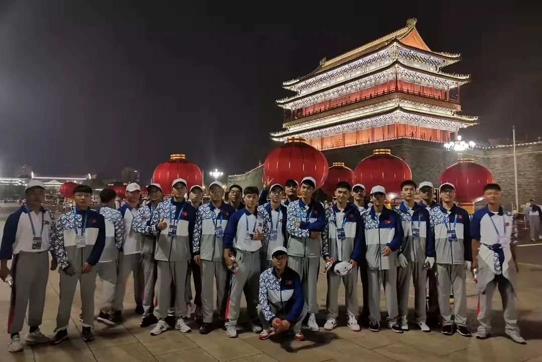 277fb03f5d93485f8d1d476c5d958b7f.jpg 277fb03f5d93485f8d1d476c5d958b7f.jpg