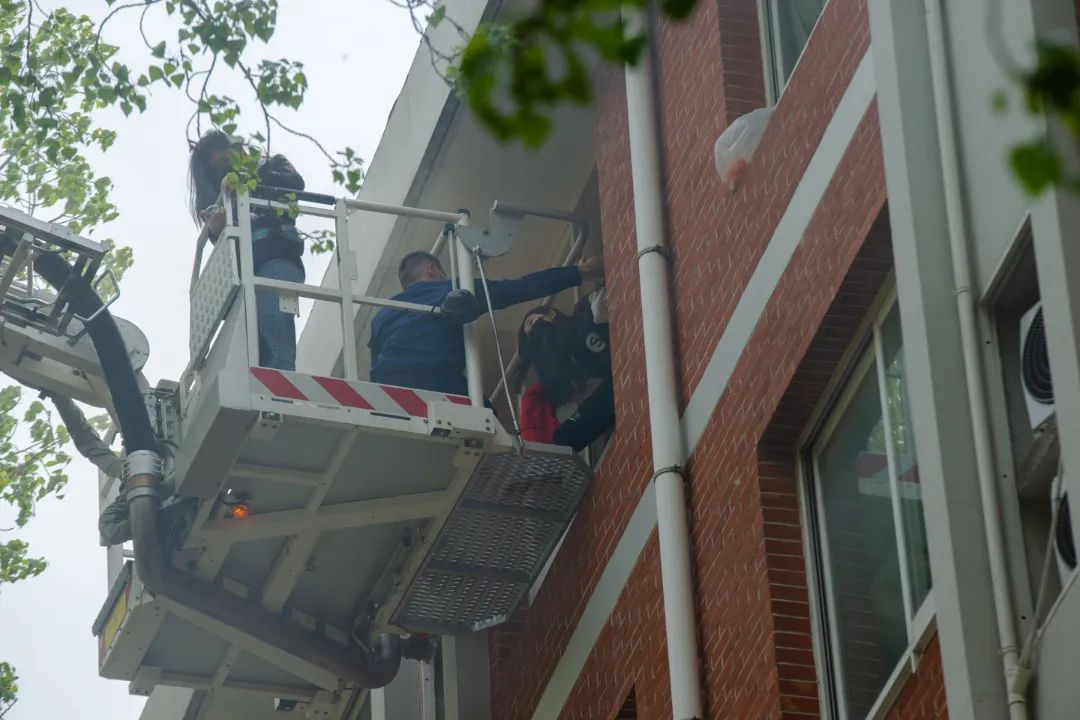 2c3f2057b86443e6be21fdc15d4afc5b.jpg 2c3f2057b86443e6be21fdc15d4afc5b.jpg