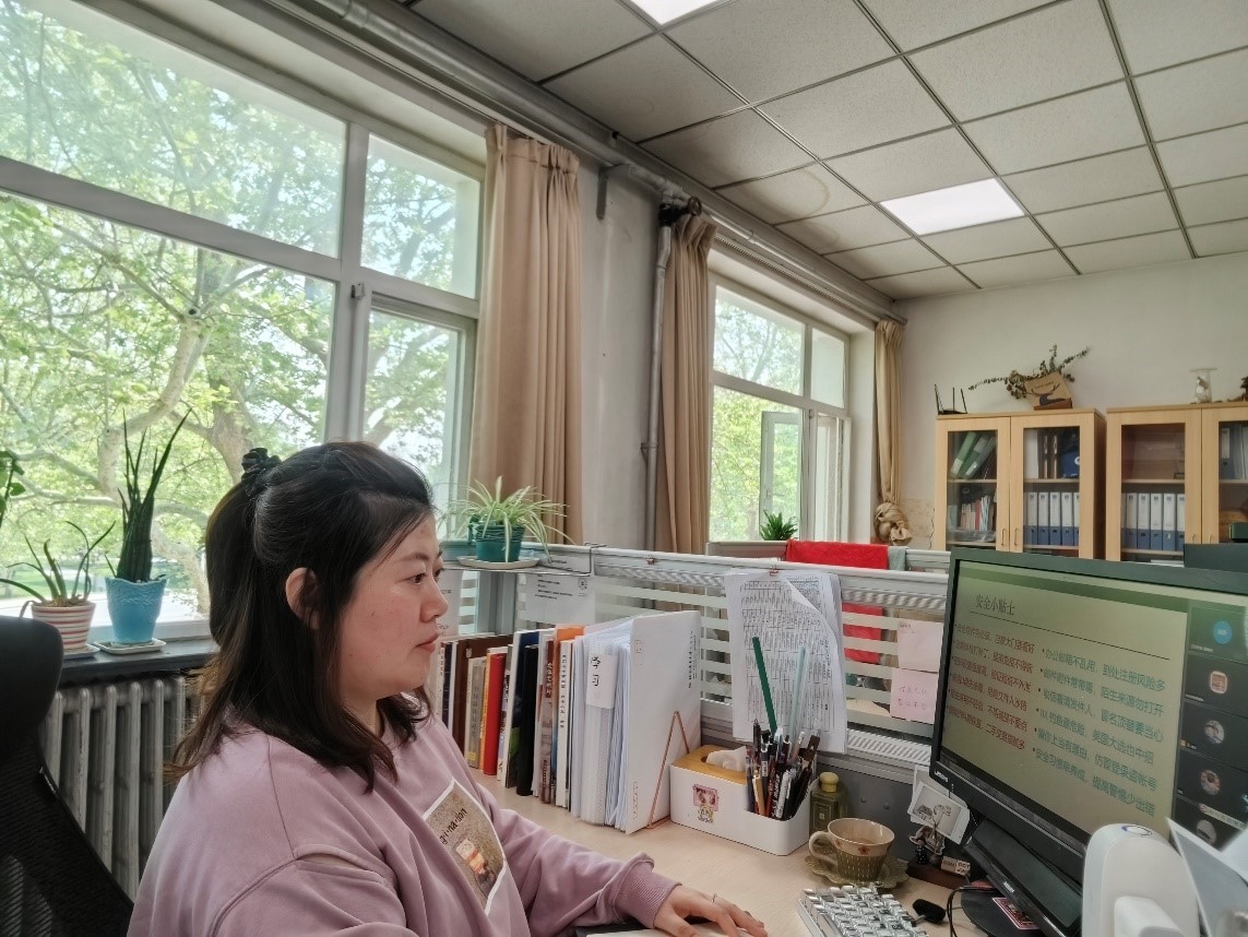 2d69ad133156462aa00b5dc5a3b48755.jpg 2d69ad133156462aa00b5dc5a3b48755.jpg