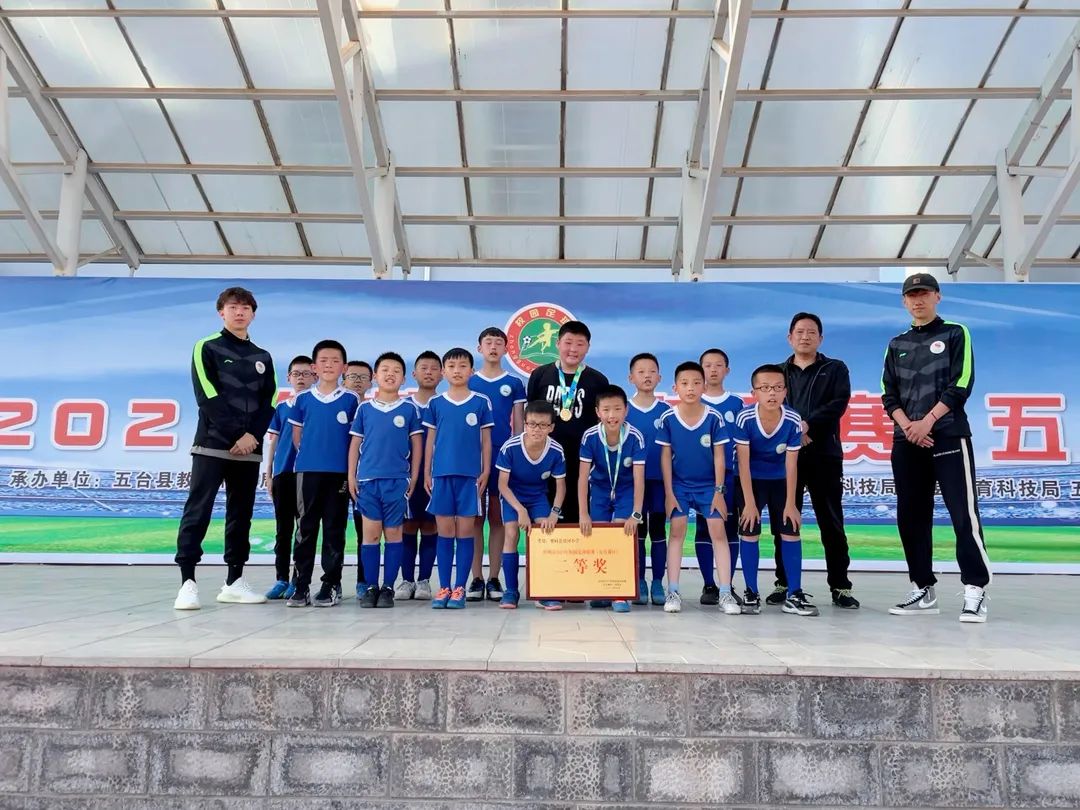 3163921b55cb4eb99fde8cdc316c53f2.jpg 3163921b55cb4eb99fde8cdc316c53f2.jpg