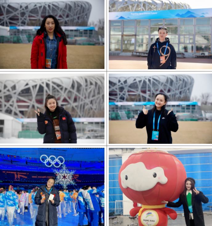 31acf84134f14736bc9fa373d42d4c7b.jpg 31acf84134f14736bc9fa373d42d4c7b.jpg