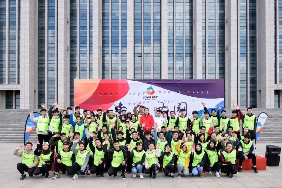 32aedb5620a048eeb2bf84e6772875dc.jpg 32aedb5620a048eeb2bf84e6772875dc.jpg