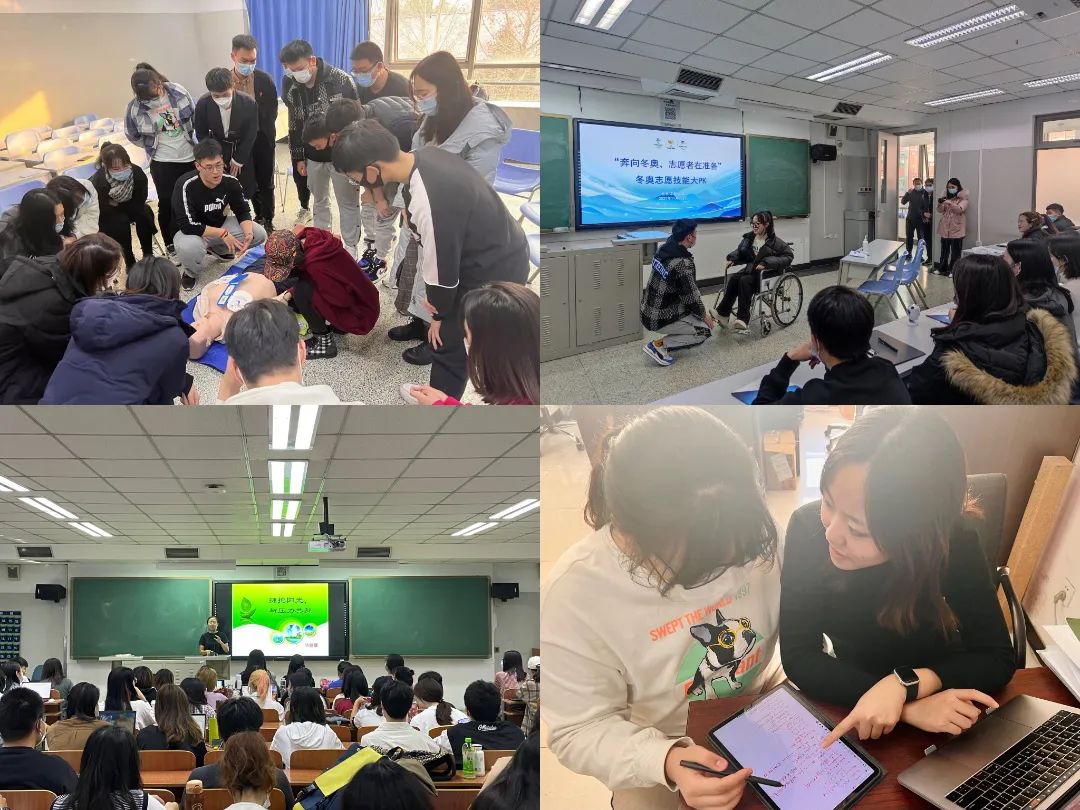 33179f067d0c41b798c74ad205aa8892.jpg 33179f067d0c41b798c74ad205aa8892.jpg