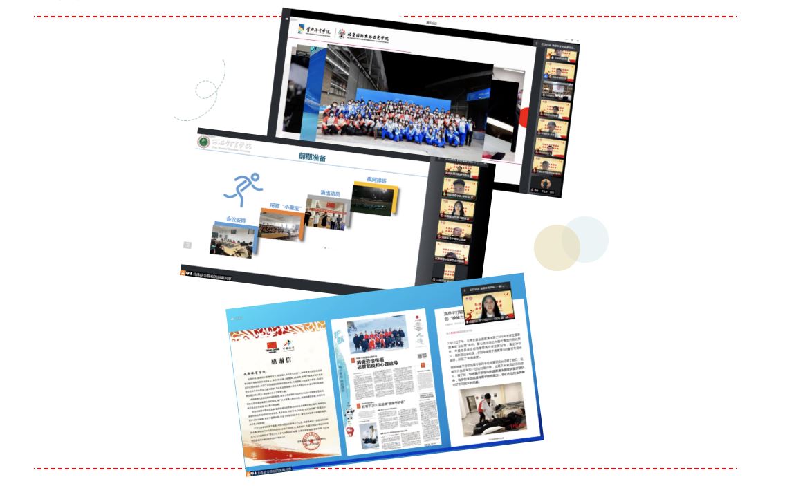 340ffa956a334f538df8de7b27fd8f70.jpg 340ffa956a334f538df8de7b27fd8f70.jpg